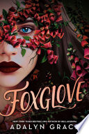 Cover of Foxglove