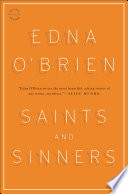 Saints and Sinners