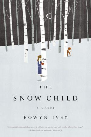hardcover edition cover