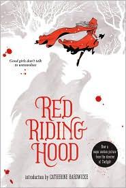 paperback edition cover