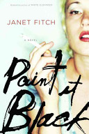 paperback edition cover