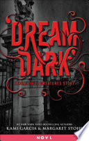 Dream Dark
