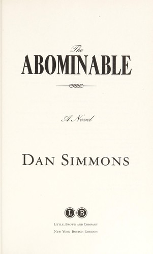 paperback edition cover