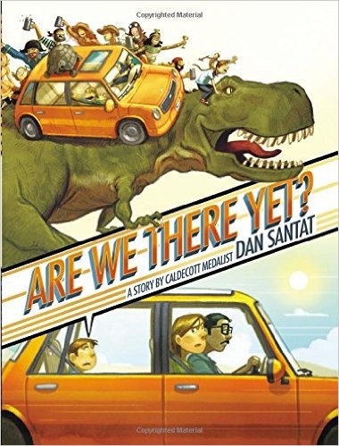 hardcover edition cover