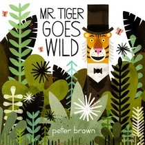 hardcover edition cover