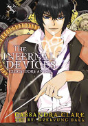 paperback edition cover
