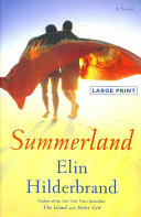 Summerland