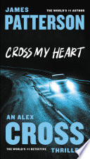 Cross My Heart