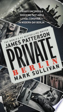Private Berlin