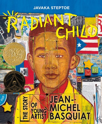 hardcover edition cover