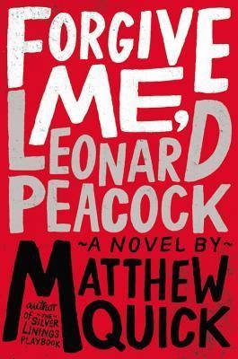 paperback edition cover