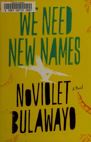 paperback edition cover