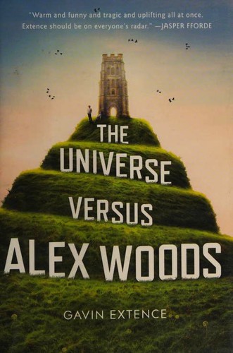 hardcover edition cover