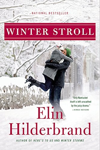 paperback edition cover