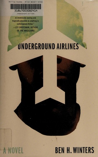 paperback edition cover