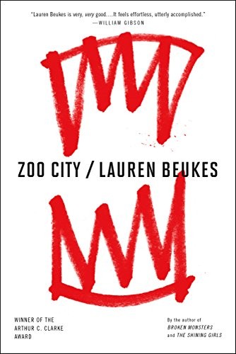 paperback edition cover