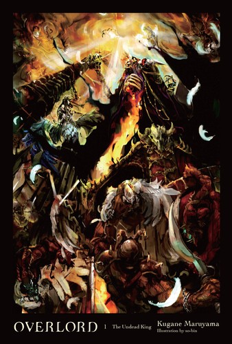 hardcover edition cover