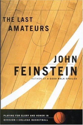 The Last Amateurs