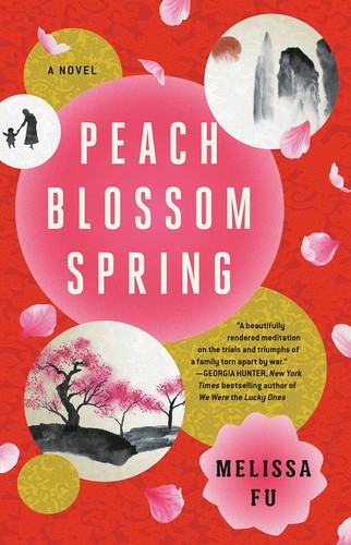 paperback edition cover