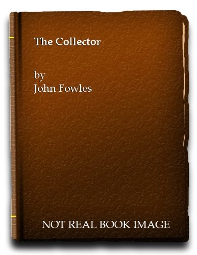 hardcover edition cover