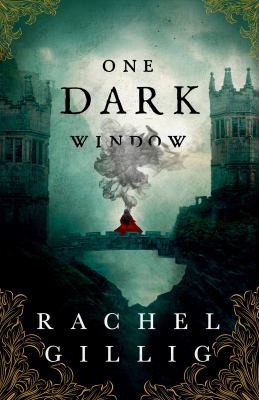 paperback edition cover