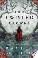 Two Twisted Crowns