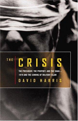 paperback edition cover