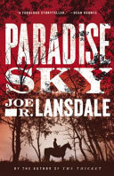 paperback edition cover