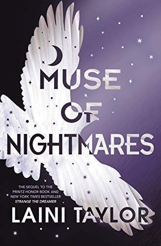 paperback edition cover