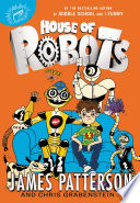 House of Robots