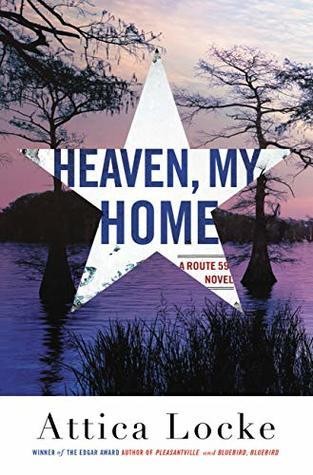 hardcover edition cover