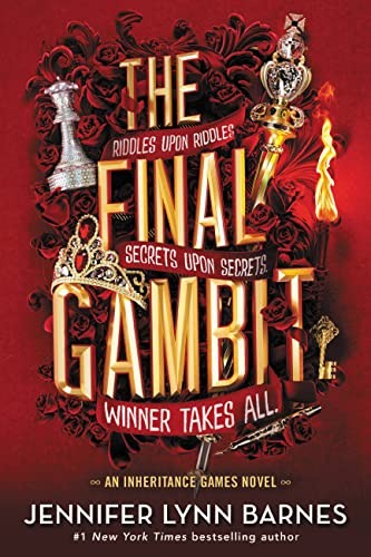 paperback edition cover