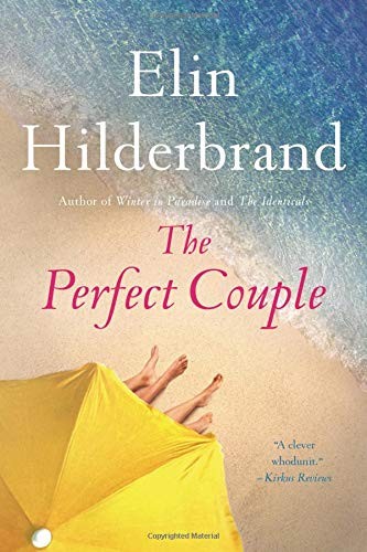 paperback edition cover