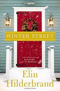 Winter Street : A Novel