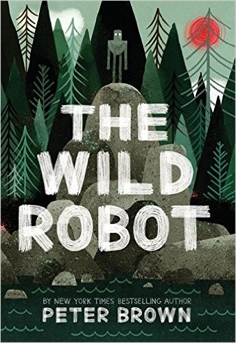 hardcover edition cover