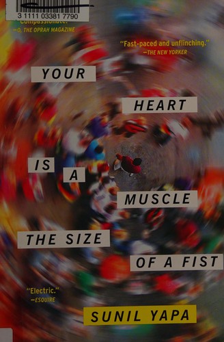 paperback edition cover