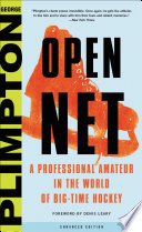 Open Net