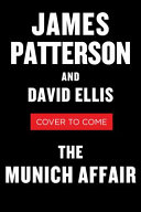 The Munich Affair