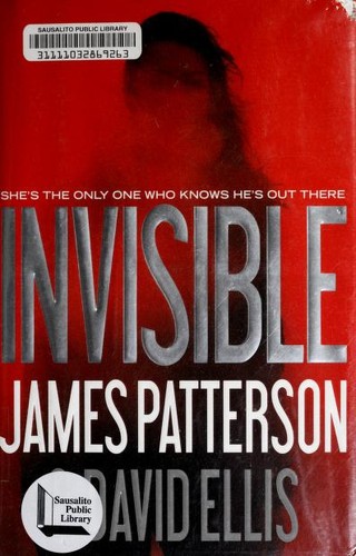 Invisible