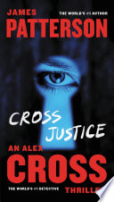 Cross Justice