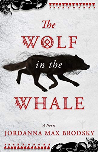 paperback edition cover