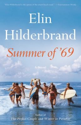 hardcover edition cover