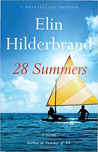 paperback edition cover