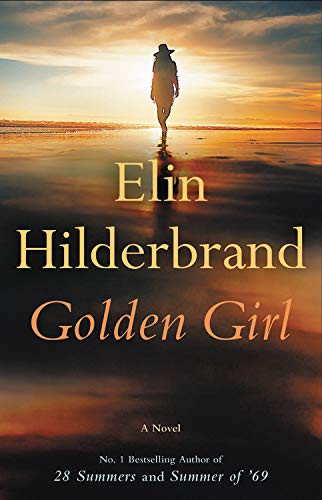 hardcover edition cover