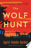 The Wolf Hunt