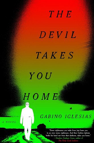 paperback edition cover
