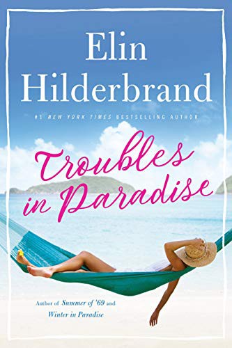 paperback edition cover