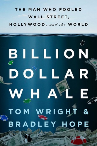 paperback edition cover