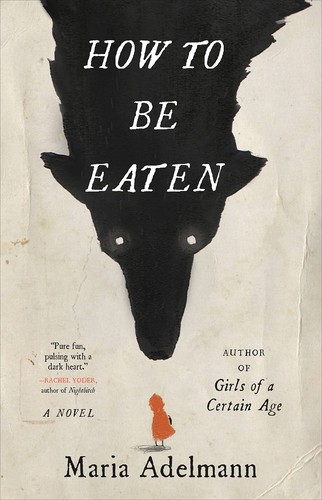 paperback edition cover