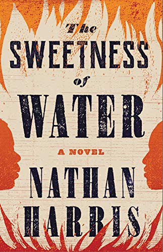 hardcover edition cover